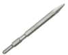 Bosch Spitzmeißel 19 mm<br>mit abgedrehten Bund